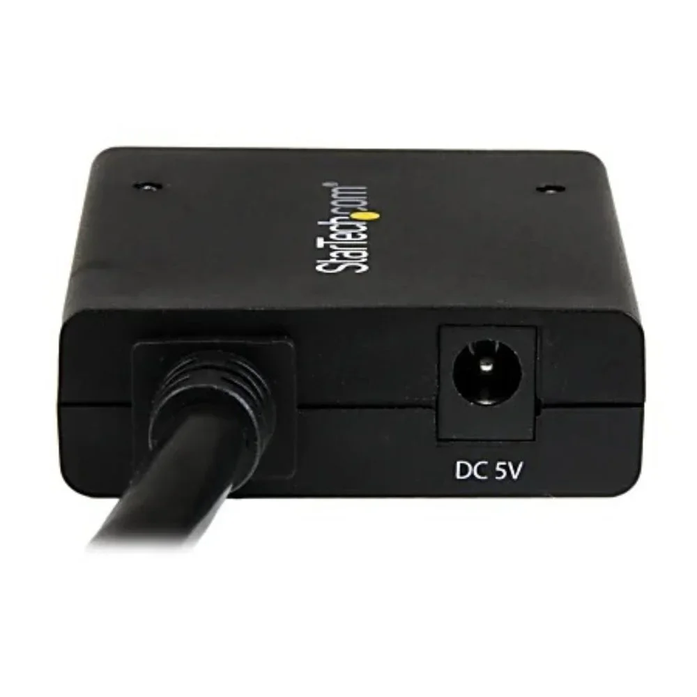 StarTech HDMI Splitter 1 In 2 Out